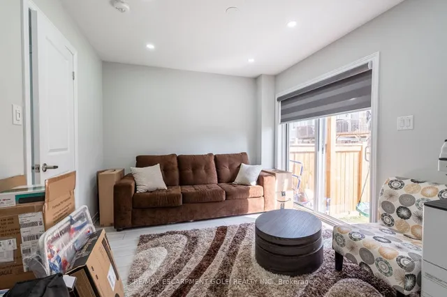 Additional image 8 of 4 Rapids Lane