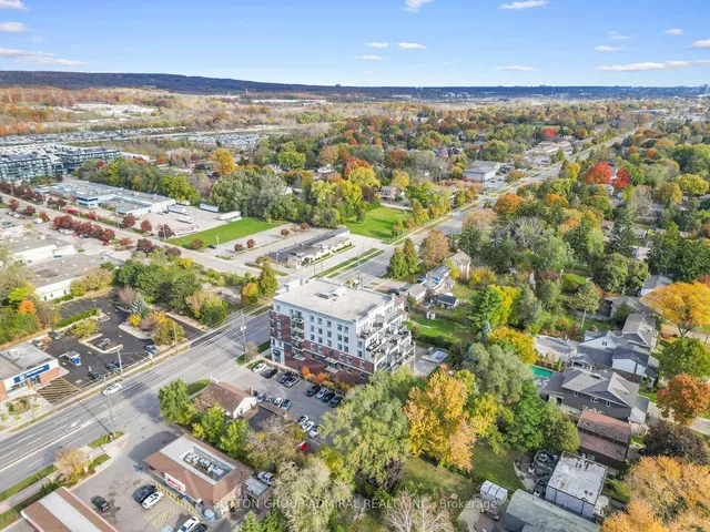 Additional image 28 of 34 Plains Rd Unit 204