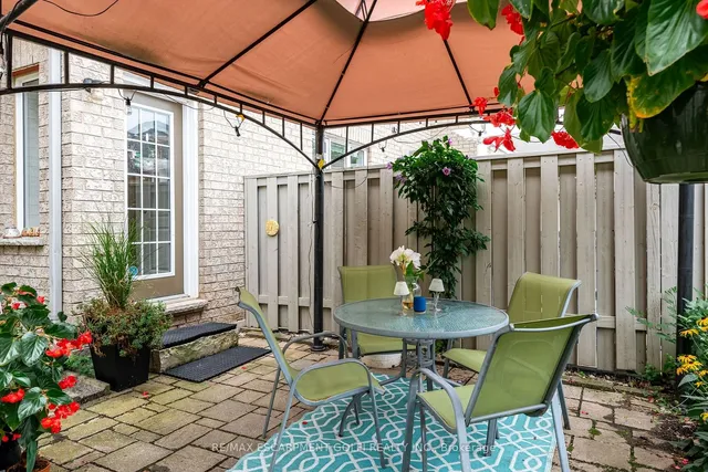 Additional image 28 of 7 Northampton Blvd