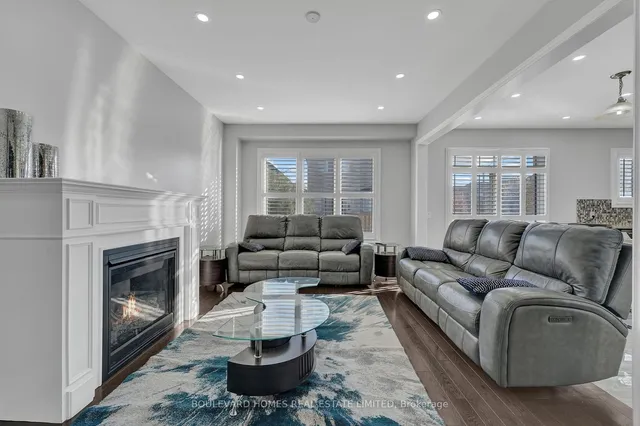 Additional image 9 of 146 Whittington Dr