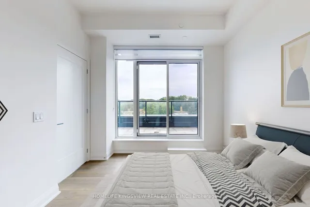 Additional image 19 of 293 THE KINGSWAY Unit 701