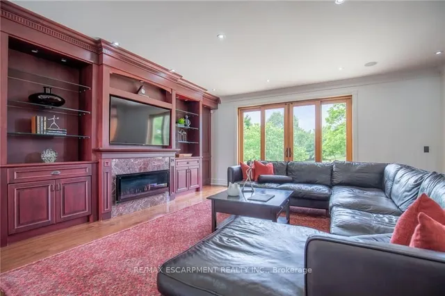 Additional image 8 of 2659 #2 Side Rd