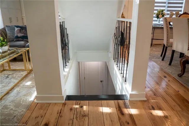 Additional image 19 of 252 Walter Ave