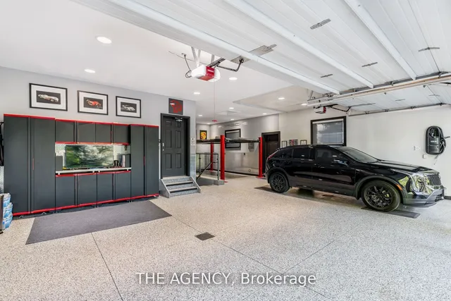 Additional image 34 of 212 Lakeside Ave