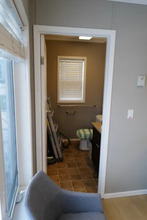 Additional image 2 of 7004 Fane Road NW