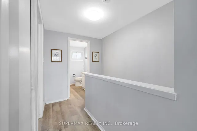 Additional image 22 of 225 Lake Ave