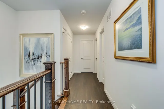 Additional image 11 of 63 Burley Lane