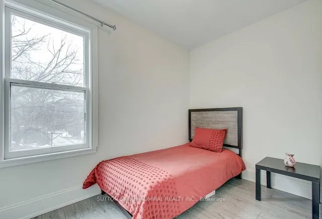 Additional image 15 of 738 Cannon St