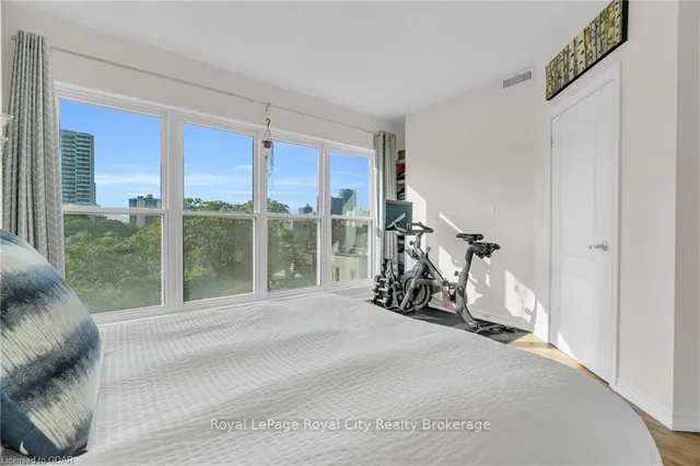 Additional image 17 of 135 JAMES St Unit 614