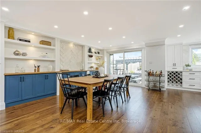 Additional image 9 of 884 HEMLOCK Dr