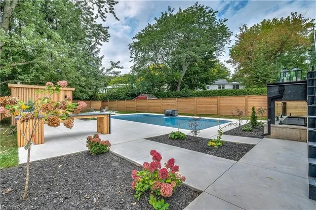 Additional image 49 of 298 Strathcona Dr