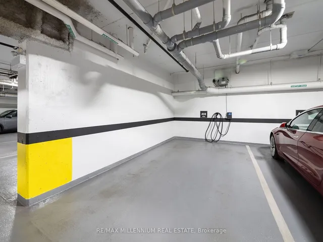 Additional image 33 of 830 Megson Terr Unit 520