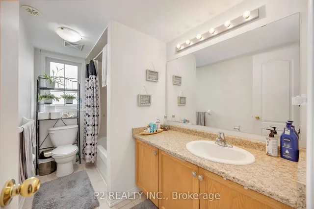 Additional image 6 of 145 Isaac Devins Blvd Unit 6