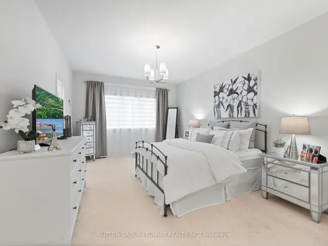 Additional image 24 of 12 GREAT FALLS Blvd