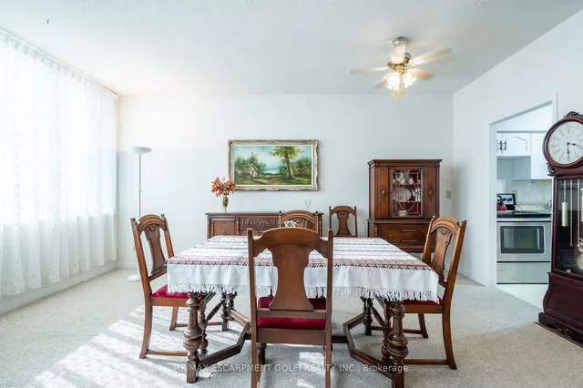 Additional image 22 of 200 Limeridge Rd Unit 103