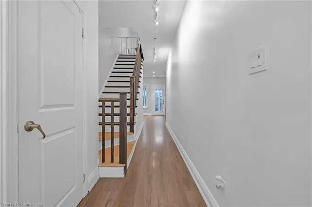 Additional image 6 of 46 Borers Creek Cir