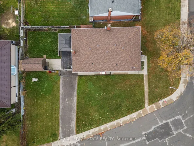 Additional image 2 of 814 Tenth Ave