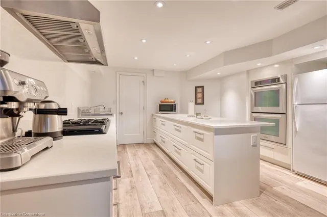 Additional image 31 of 135 Greti Dr