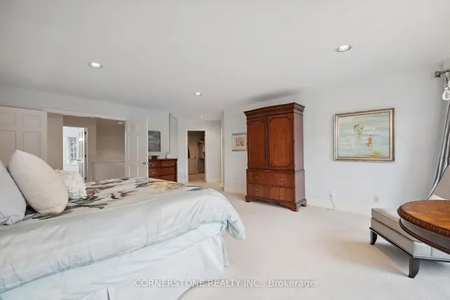 Additional image 26 of 14301 Sixth Line Nassagaweya