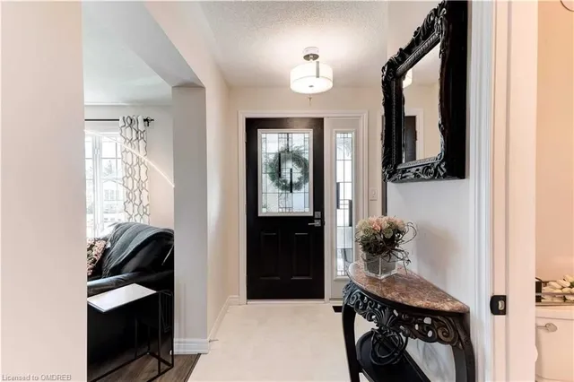 Additional image 8 of 145 Glenariff Dr