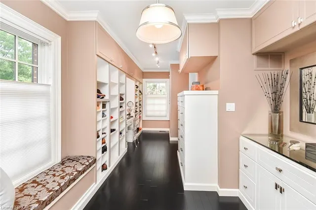 Additional image 21 of 3020 First St