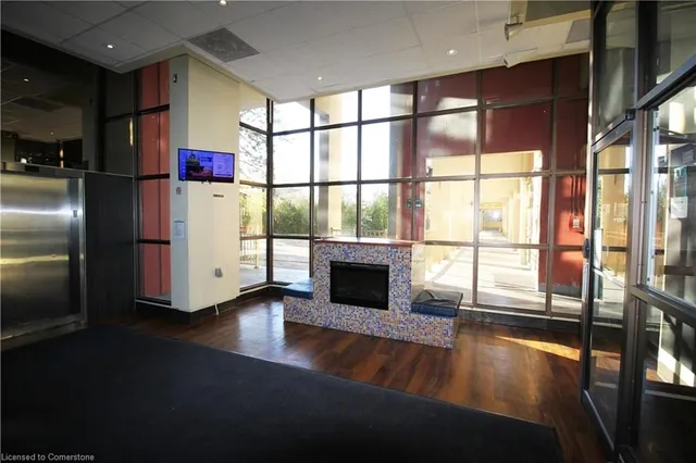 Additional image 12 of 350 Quigley Rd Unit 625