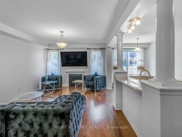 Additional image 13 of 653 Langholm St