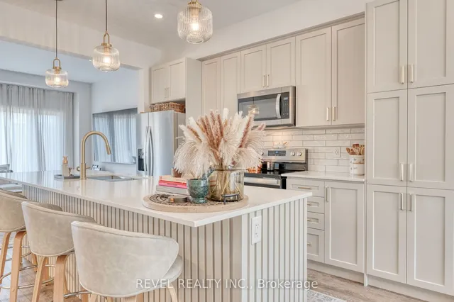 Additional image 16 of 187 Wilson St Unit 7