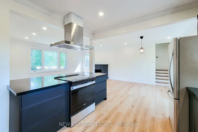 Additional image 11 of 454 Mayzel Rd