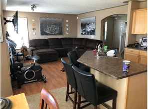 Additional image 5 of 58 Grayridge Cres