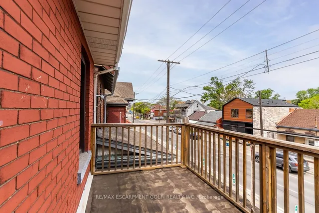 Additional image 28 of 334 Cannon St