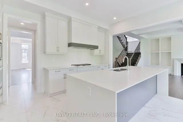 Additional image 10 of 11 Becky Cheung Crt