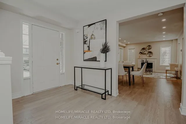 Additional image 32 of 305 fasken Crt