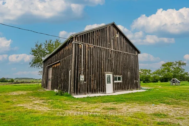 Additional image 36 of 4487 Henderson Rd