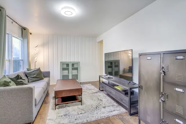 Additional image 8 of 19 Beaucourt Rd