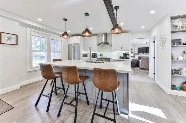 Additional image 12 of 668 CHERRYWOOD Dr