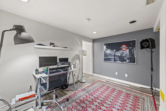 Additional image 21 of 280 Limeridge Rd Unit 2