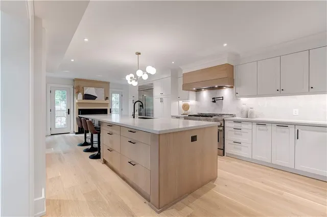 Additional image 11 of 939 TEAL Dr