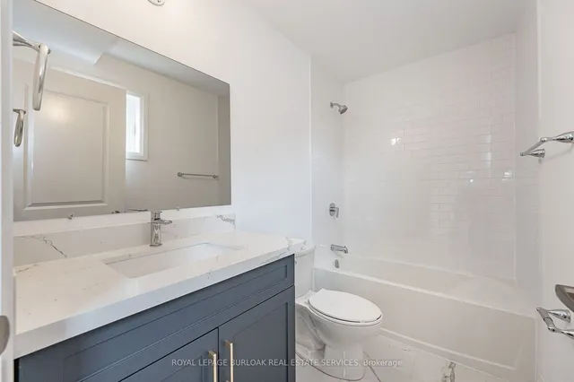 Additional image 37 of 777 Beach Blvd