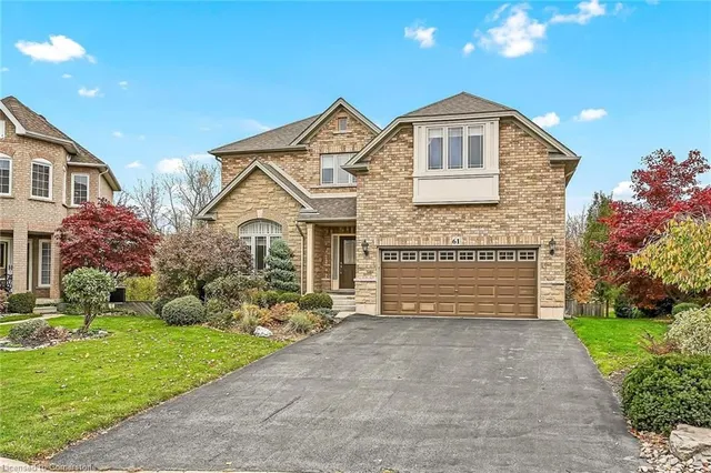 Additional image 2 of 61 Waterford Cres