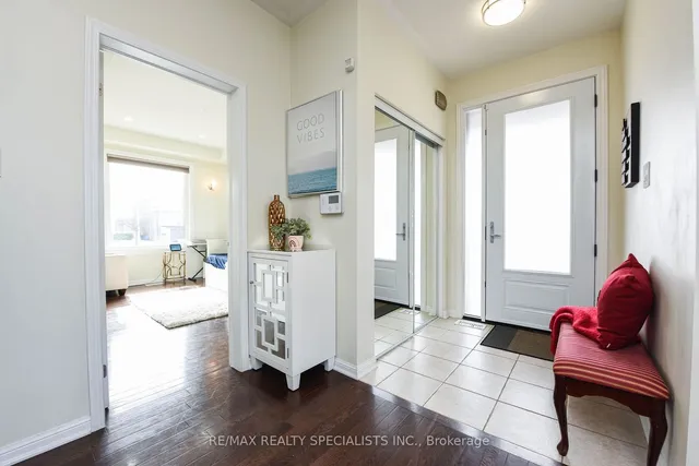 Additional image 3 of 463 Dymott Ave