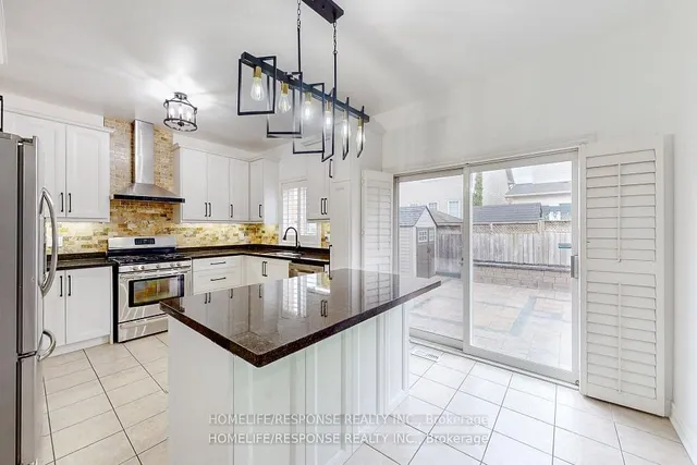 Additional image 17 of 1040 EAGER Rd