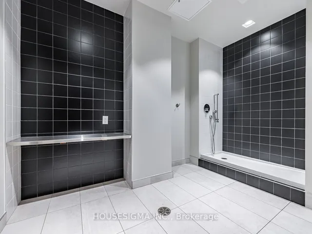 Additional image 29 of 36 Zorra St Unit 1808