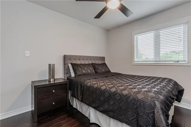 Additional image 33 of 5032 MERCER Common