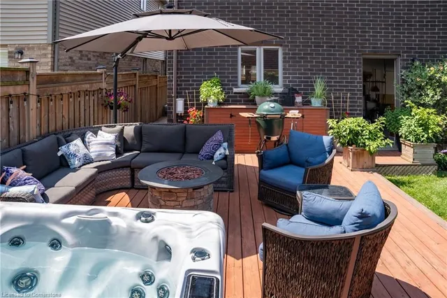 Additional image 19 of 412 Annalee Dr