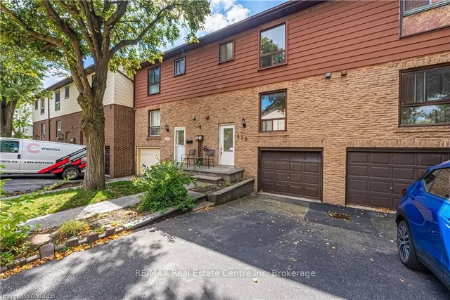 Additional image 2 of 479 ONTARIO St Unit 59