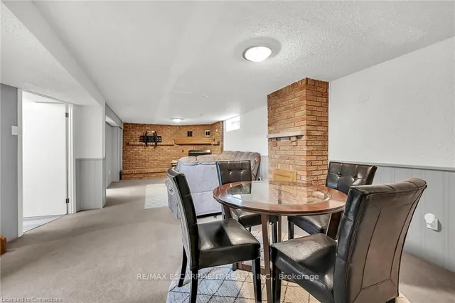 Additional image 20 of 253 Thorner Dr