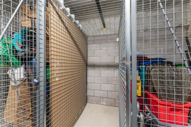 Additional image 41 of 5 Hamilton St Unit 609