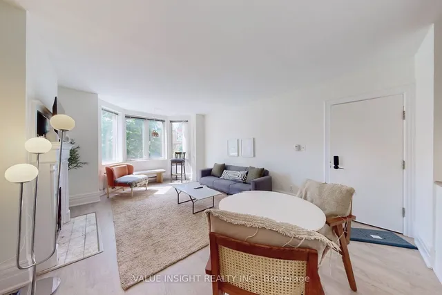 Additional image 9 of 66 Amelia St