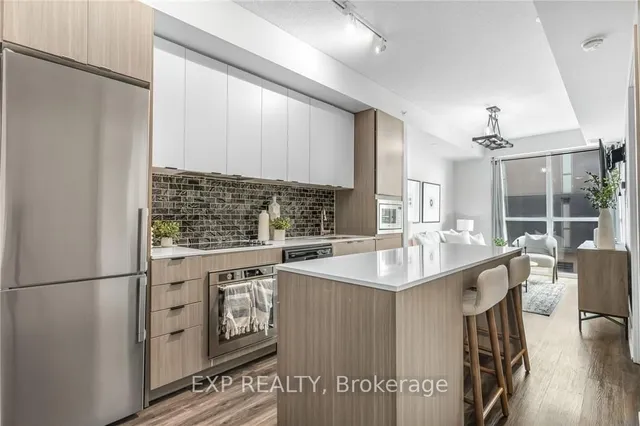 Additional image 8 of 5220 Dundas St Unit 312